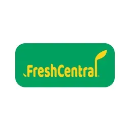 Freshcentralgrocery