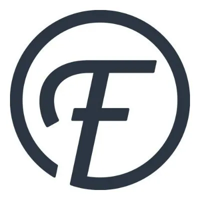 Fresh Clean Threads logo