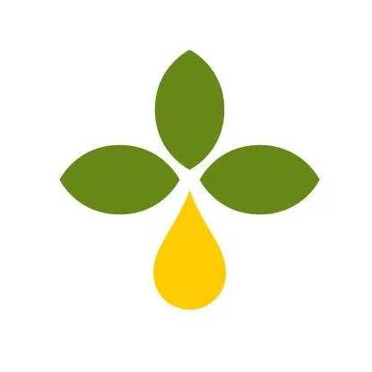 Freshco