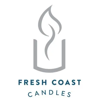 Freshcoastcandles