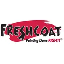 Fresh Coat logo