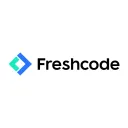 Freshcode logo