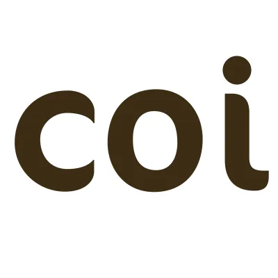 Freshcoi