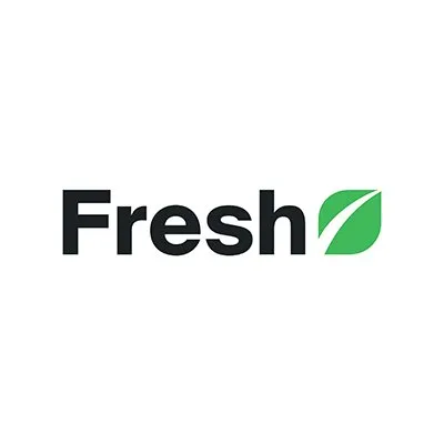 Fresh Consulting
