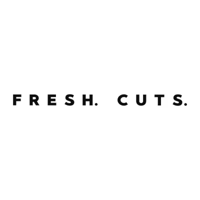 Fresh Cuts Clothing
