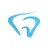 Fresh Dental Smiles logo