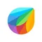 Freshdesk-company-logo