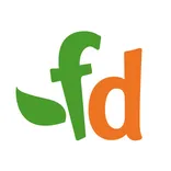 FreshDirect logo/icon