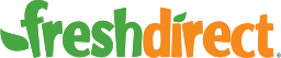 FreshDirect