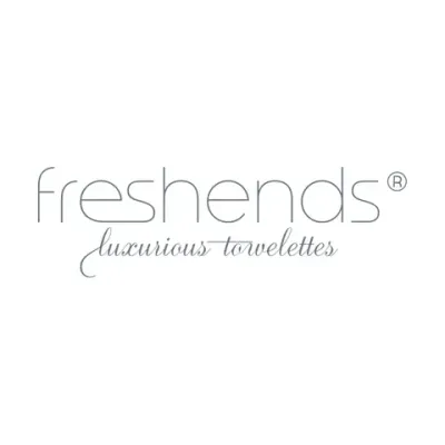 Freshends