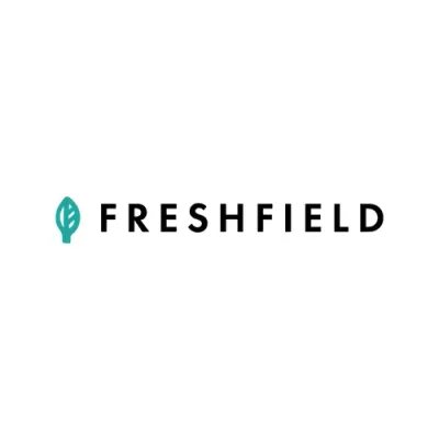 Freshfield logo