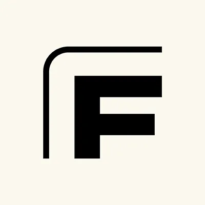 Freshfields Logo