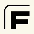 Freshfields-company-logo