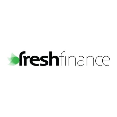 Fresh Finance