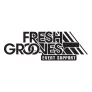 Logo FreshGrooves