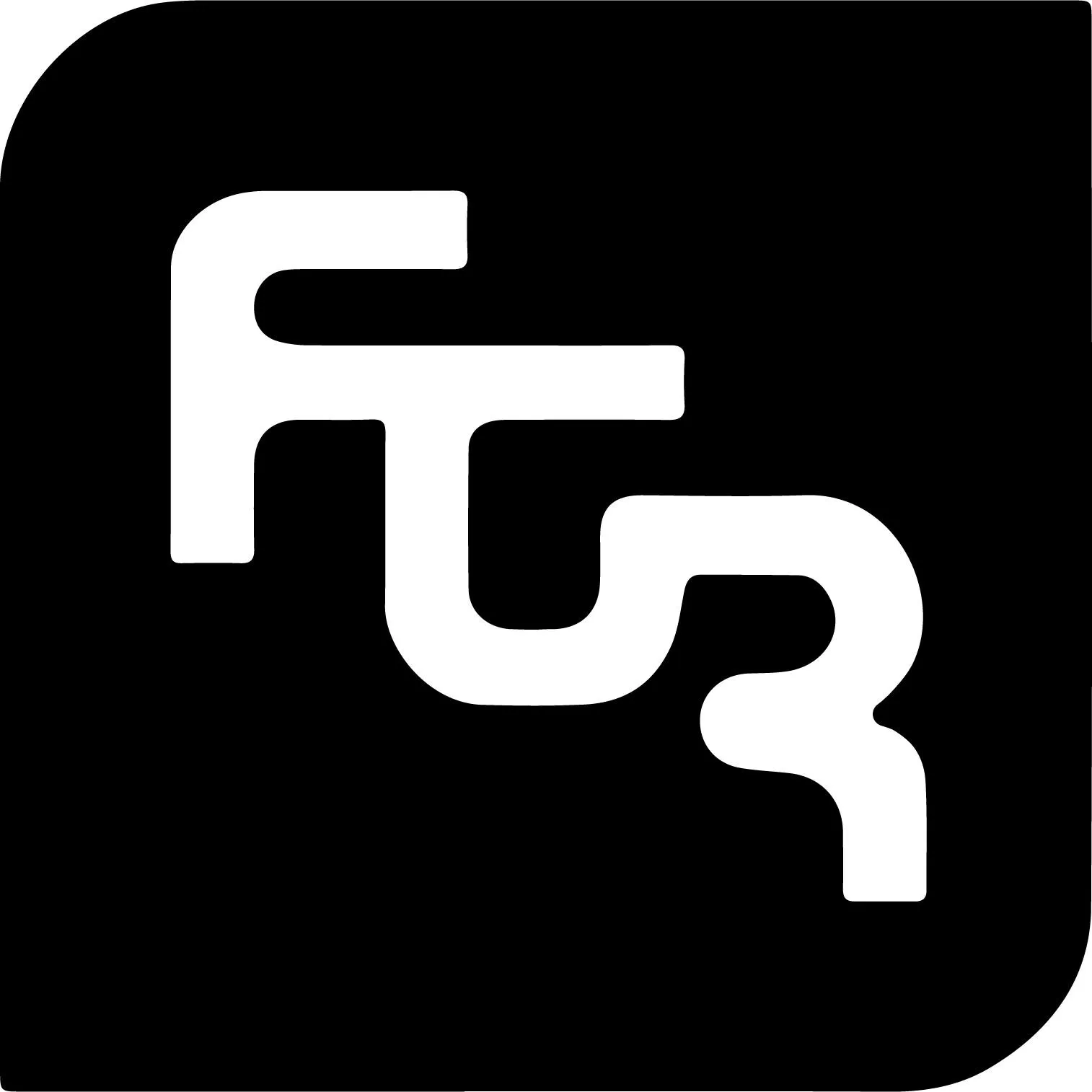 Freshgroundroast