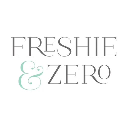 Freshie & Zero