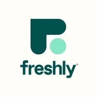 Freshly-company-logo