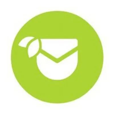 FreshMail logo