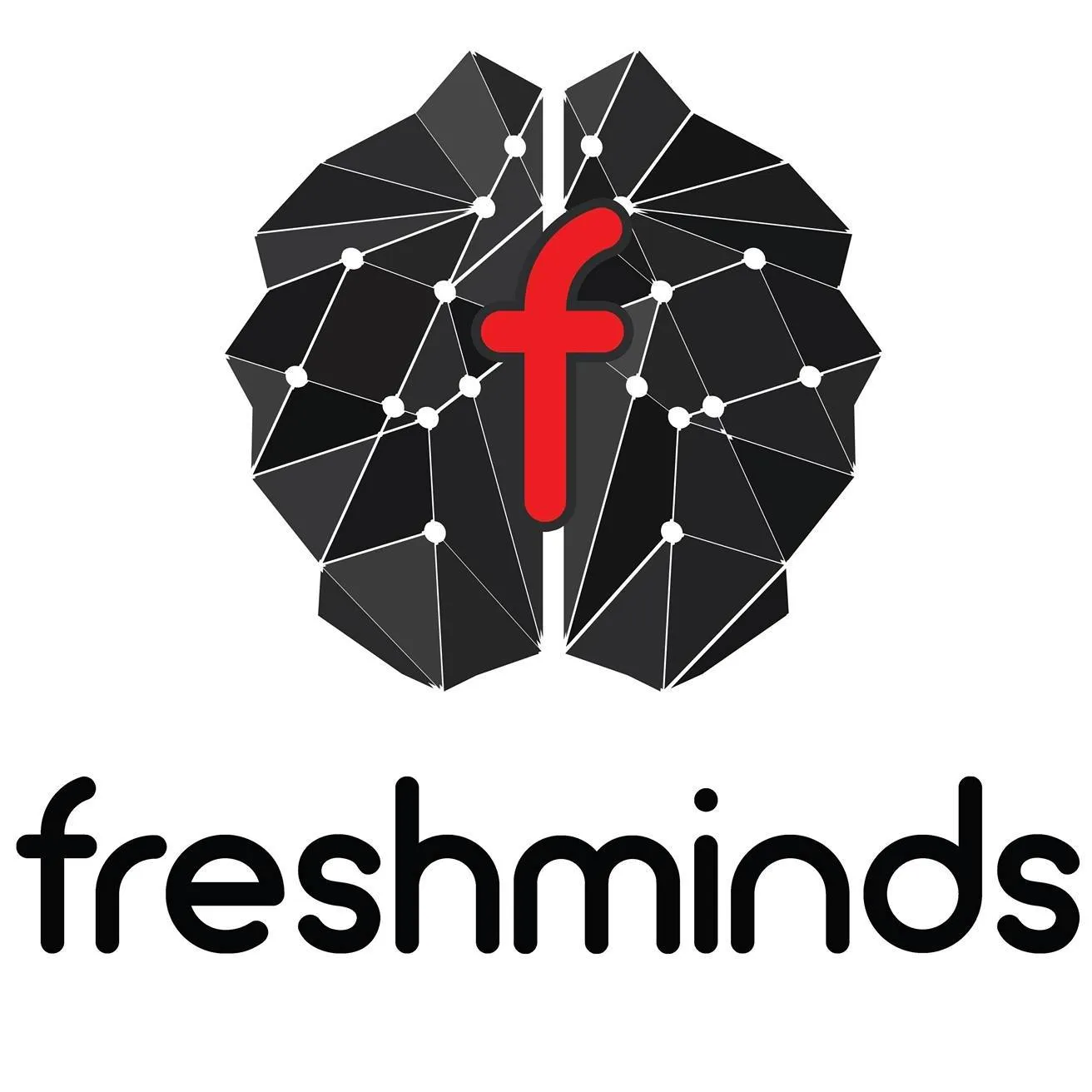 Freshminds logo