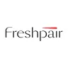 freshpair logo