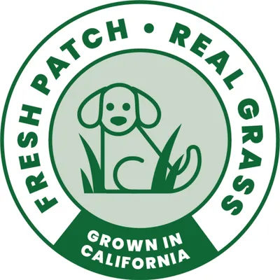 freshpatch.com logo