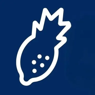 Fresh People Ltd logo