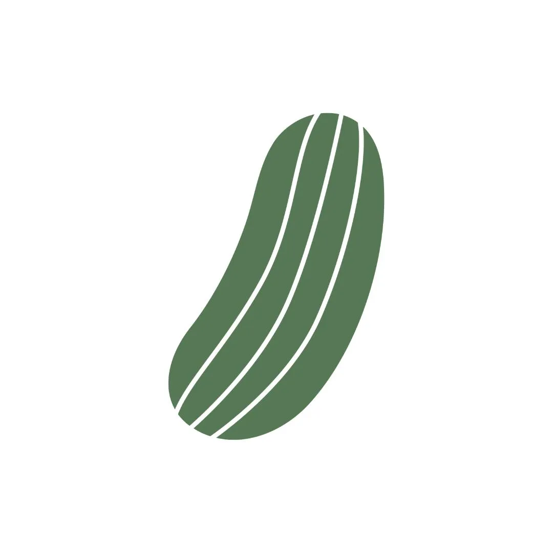 Freshpickle
