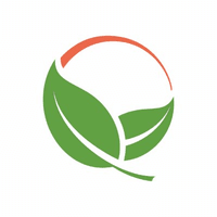 FreshPoint logo