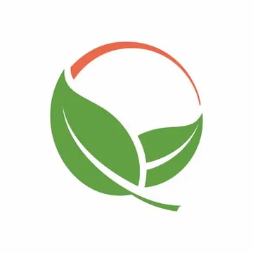 Freshpoint Logo