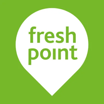 Freshpoint logo