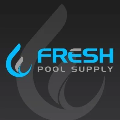 Freshpoolsupply