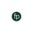 Fresh Prep-company-logo