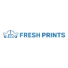 Fresh Prints's company logo