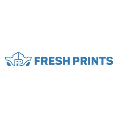 Fresh Prints