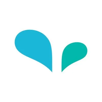 Freshr Sustainable Technologies logo