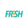 Freshragsfl logo
