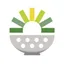 FreshRealm logo