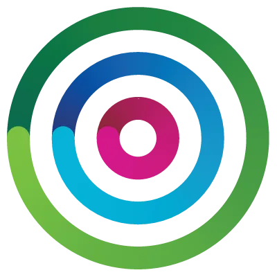 Fresh Relevance Logo