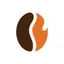 Fresh Roasted Coffee logo