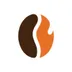 Fresh Roasted Coffee logo