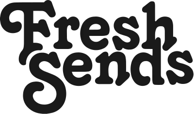 Freshsends