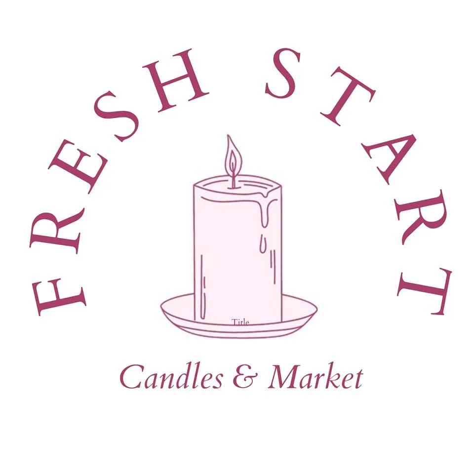Freshstartcandles