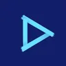 Fresh Tape Media logo