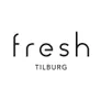 Logo Fresh