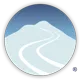 FreshTracks Capital logo