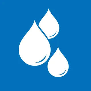 freshwatersystems.com logo