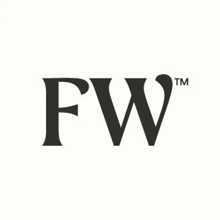 shop-the-new-non-aerosol-fine-mist-sprays-on-freshwaveworkscom