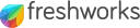 Freshsales logo