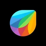 Freshworks logo/icon